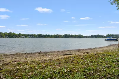 28125 North Street, Gobles, MI 49055 - Photo 3