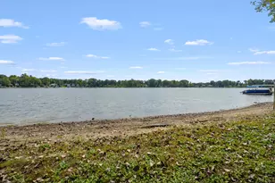 28125 North St, Gobles, MI 49055 - Photo 3