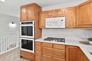 28125 North St, Gobles, MI 49055 - Photo 7