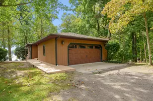 28125 North St, Gobles, MI 49055 - Photo 41