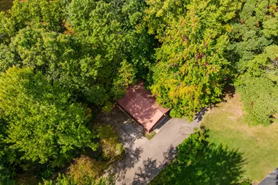 28125 North Street, Gobles, MI 49055 - Photo 45