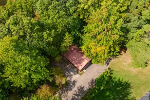 28125 North St, Gobles, MI 49055 - Photo 45