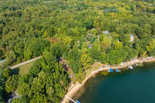 28125 North St, Gobles, MI 49055 - Photo 49