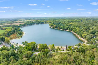 28125 North Street, Gobles, MI 49055 - Photo 59