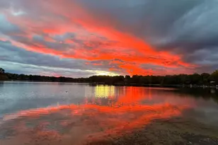 28125 North St, Gobles, MI 49055 - Photo 63