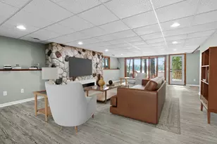 28125 North St, Gobles, MI 49055 - Photo 25