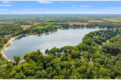 28125 North Street, Gobles, MI 49055 - Photo 47