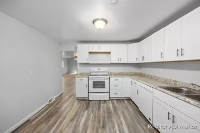 501 W Fenwick Road, Fenwick, MI 48834 - Photo 7