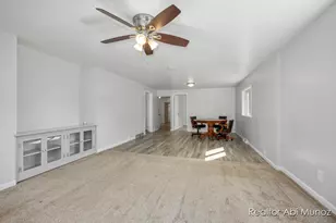 501 W Fenwick Rd, Fenwick, MI 48834 - Photo 5