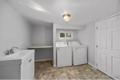 501 W Fenwick Road, Fenwick, MI 48834 - Photo 17