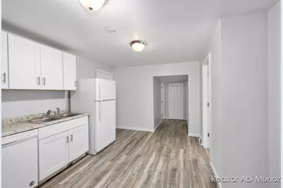 501 W Fenwick Road, Fenwick, MI 48834 - Photo 9