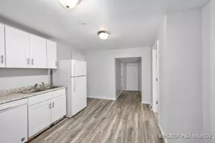 501 W Fenwick Rd, Fenwick, MI 48834 - Photo 9