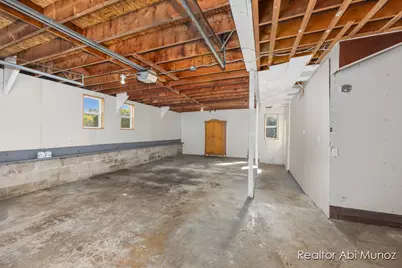 501 W Fenwick Road, Fenwick, MI 48834 - Photo 19