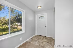 501 W Fenwick Rd, Fenwick, MI 48834 - Photo 3