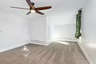 145 Kingsbury St, Athens, MI 49011 - Photo 15