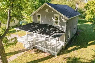 145 Kingsbury St, Athens, MI 49011 - Photo 3