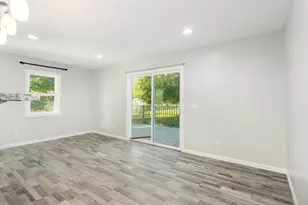 145 Kingsbury St, Athens, MI 49011 - Photo 11