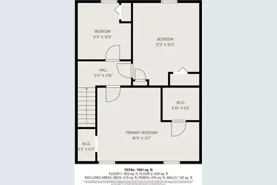 145 Kingsbury Street, Athens, MI 49011 - Photo 31