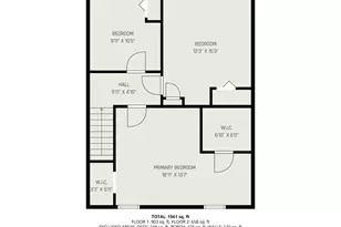 145 Kingsbury St, Athens, MI 49011 - Photo 31