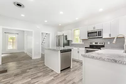 145 Kingsbury Street, Athens, MI 49011 - Photo 7