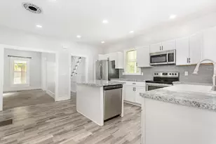 145 Kingsbury St, Athens, MI 49011 - Photo 7