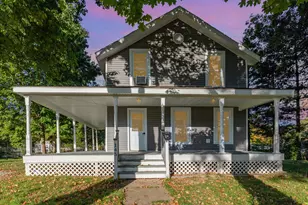 145 Kingsbury St, Athens, MI 49011 - Photo 29