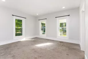 145 Kingsbury St, Athens, MI 49011 - Photo 9