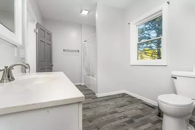 145 Kingsbury Street, Athens, MI 49011 - Photo 13