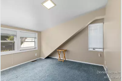 3261 Essex Street NE, Grand Rapids, MI 49525 - Photo 19