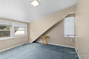 3261 Essex St NE, Grand Rapids, MI 49525 - Photo 19