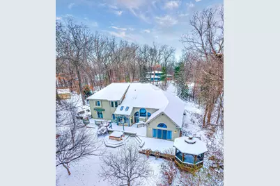 5150 Stone Oak Drive, Jackson, MI 49201 - Photo 5