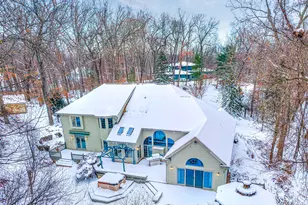 5150 Stone Oak Dr, Jackson, MI 49201 - Photo 5