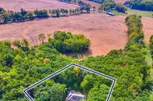 5150 Stone Oak Dr, Jackson, MI 49201 - Photo 81