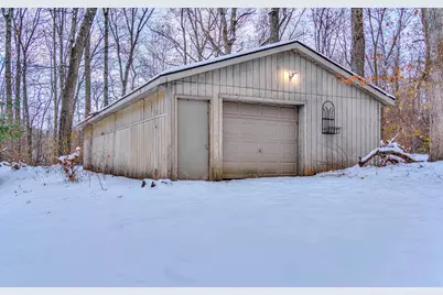 5150 Stone Oak Drive, Jackson, MI 49201 - Photo 83