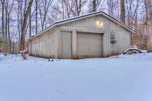 5150 Stone Oak Dr, Jackson, MI 49201 - Photo 83