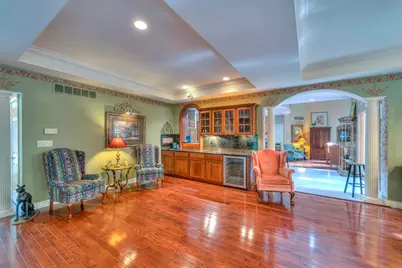 5150 Stone Oak Drive, Jackson, MI 49201 - Photo 11