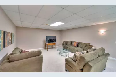 5150 Stone Oak Drive, Jackson, MI 49201 - Photo 51