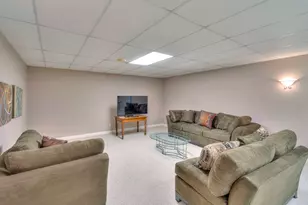 5150 Stone Oak Dr, Jackson, MI 49201 - Photo 51