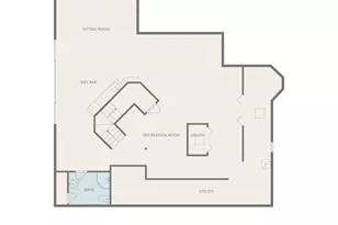 5150 Stone Oak Dr, Jackson, MI 49201 - Photo 85