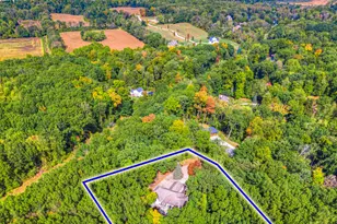 5150 Stone Oak Dr, Jackson, MI 49201 - Photo 79