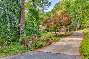 5150 Stone Oak Dr, Jackson, MI 49201 - Photo 63