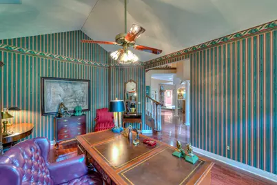 5150 Stone Oak Drive, Jackson, MI 49201 - Photo 25