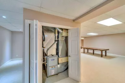 5150 Stone Oak Drive, Jackson, MI 49201 - Photo 59