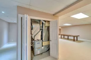 5150 Stone Oak Dr, Jackson, MI 49201 - Photo 59