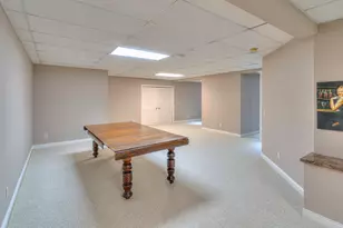 5150 Stone Oak Dr, Jackson, MI 49201 - Photo 55