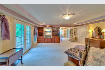 5150 Stone Oak Drive, Jackson, MI 49201 - Photo 45