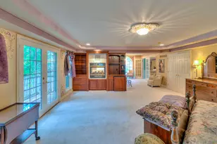 5150 Stone Oak Dr, Jackson, MI 49201 - Photo 45