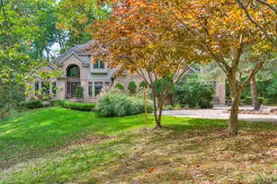 5150 Stone Oak Dr, Jackson, MI 49201 - Photo 67
