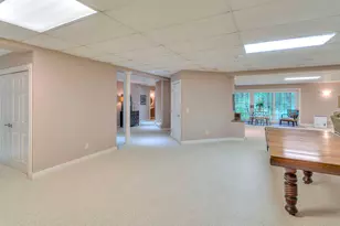 5150 Stone Oak Dr, Jackson, MI 49201 - Photo 57