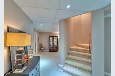 5150 Stone Oak Drive, Jackson, MI 49201 - Photo 47